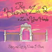 The Heaven Zoo 2