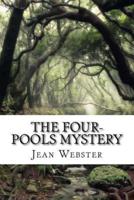 The Four-Pools Mystery