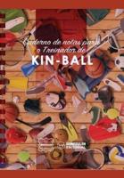 Caderno De Notas Para O Treinador De Kin-Ball