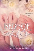 Bed Of Lies Volume 3