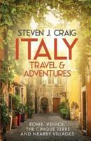 Italy Travel and Adventures