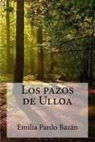 Los Pazos De Ulloa