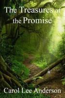 The Treasures of the Promise