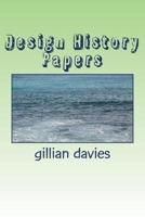 Design History Papers