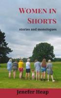 Women in Shorts
