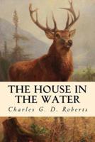 The House in the Water