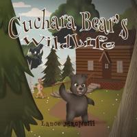 Cuchara Bear's WildLife