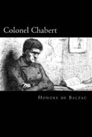 Colonel Chabert