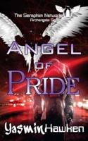 The Angel Of Pride