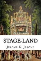 Stage-Land