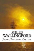 Miles Wallingford