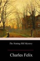 The Notting Hill Mystery