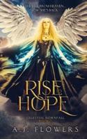 Rise to Hope