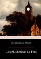 The Tenants of Malory