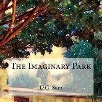 The Imaginary Park