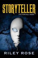 Storyteller - Fiction All Ages