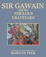 Sir Gawain and the Perilous Graveyard