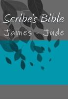 Scribe's Bible