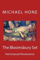 The Bloomsbury Set