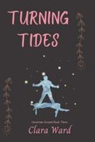 Turning Tides
