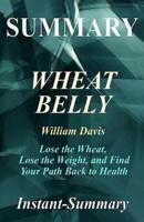 Summary - Wheat Belly