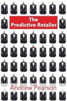 The Predictive Retailer
