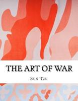 The Art of War