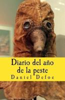 Diario Del Ano De La Peste