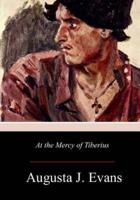 At the Mercy of Tiberius