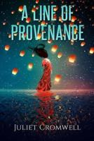 A Line of Provenance