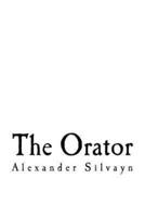 The Orator