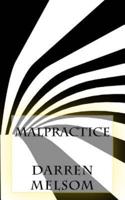 Malpractice