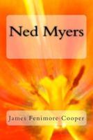 Ned Myers