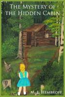The Mystery of the Hidden Cabin