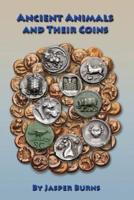 Ancient Animals and Their Coins
