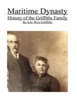 Maritime Dynasty