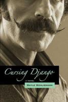 Cursing Django