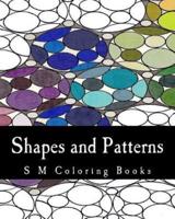 Shapes and Patterns