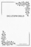 Deathworld