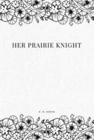 Her Prairie Knight