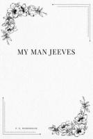 My Man Jeeves
