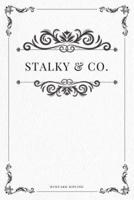 Stalky & Co.