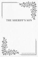 The Sheriff's Son