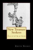 New Treasure Seekers