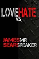 Love Verses Hate