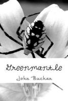 Greenmantle