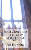 Four Centuries 1611-2017