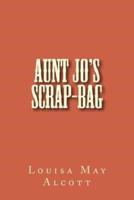 Aunt Jo's Scrap-Bag