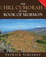 The Hill Cumorah in the Book of Mormon