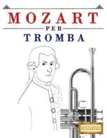 Mozart Per Tromba